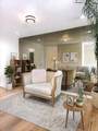 7240 Park Heights Avenue - Photo 3