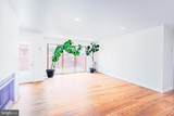 7240 Park Heights Avenue - Photo 30