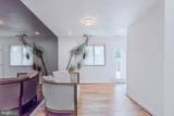7240 Park Heights Avenue - Photo 31