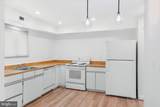 7240 Park Heights Avenue - Photo 32