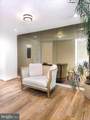 7240 Park Heights Avenue - Photo 33
