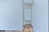 7240 Park Heights Avenue - Photo 34