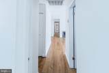 7240 Park Heights Avenue - Photo 35
