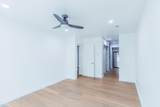7240 Park Heights Avenue - Photo 36