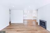 7240 Park Heights Avenue - Photo 37