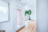 7240 Park Heights Avenue - Photo 38
