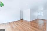 7240 Park Heights Avenue - Photo 39
