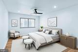7240 Park Heights Avenue - Photo 4