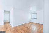 7240 Park Heights Avenue - Photo 40