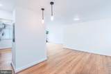 7240 Park Heights Avenue - Photo 42