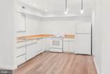 7240 Park Heights Avenue - Photo 45