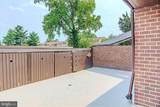 7240 Park Heights Avenue - Photo 46