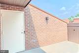 7240 Park Heights Avenue - Photo 47