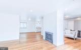 7240 Park Heights Avenue - Photo 48