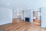 7240 Park Heights Avenue - Photo 49