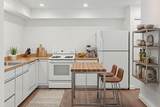 7240 Park Heights Avenue - Photo 5