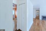 7240 Park Heights Avenue - Photo 6