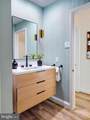 7240 Park Heights Avenue - Photo 7