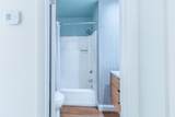 7240 Park Heights Avenue - Photo 8
