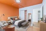 7240 Park Heights Avenue - Photo 9