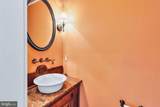 296 Granville Bay Road - Photo 35