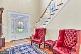 296 Granville Bay Road - Photo 36