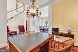296 Granville Bay Road - Photo 37