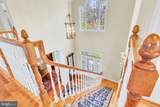 296 Granville Bay Road - Photo 38