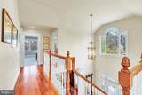 296 Granville Bay Road - Photo 39