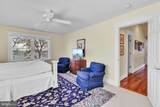 296 Granville Bay Road - Photo 40