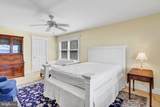296 Granville Bay Road - Photo 41