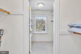 296 Granville Bay Road - Photo 42