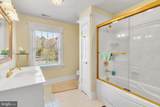 296 Granville Bay Road - Photo 43