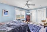 296 Granville Bay Road - Photo 44