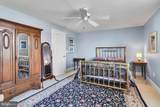 296 Granville Bay Road - Photo 45