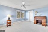 296 Granville Bay Road - Photo 46