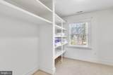 296 Granville Bay Road - Photo 47