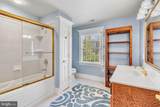 296 Granville Bay Road - Photo 48