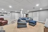 296 Granville Bay Road - Photo 49