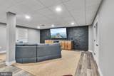 296 Granville Bay Road - Photo 51