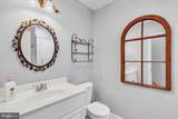 296 Granville Bay Road - Photo 52