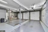296 Granville Bay Road - Photo 54