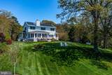 296 Granville Bay Road - Photo 56