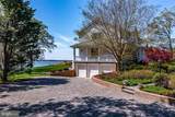 296 Granville Bay Road - Photo 57