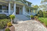 296 Granville Bay Road - Photo 58