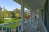 296 Granville Bay Road - Photo 59