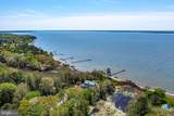 296 Granville Bay Road - Photo 60