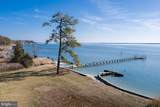 296 Granville Bay Road - Photo 61