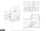 296 Granville Bay Road - Photo 62