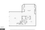 296 Granville Bay Road - Photo 63